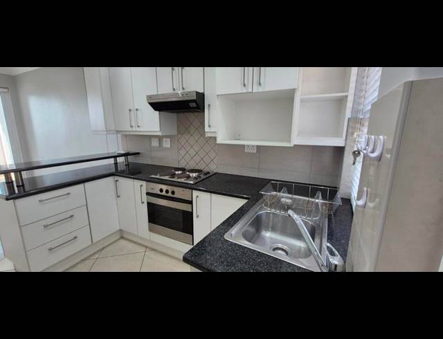 1 BEDROOM APARTMENT FOR SALE IN DIAZ